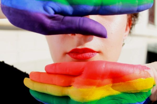 denuncia homofobia bifobia transfobia distrito federal brasília