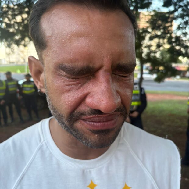 fabio felix gay deputado 