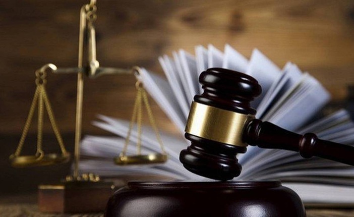 Mulher é condenada na Justiça por chamar colega de trabalho de viadinho