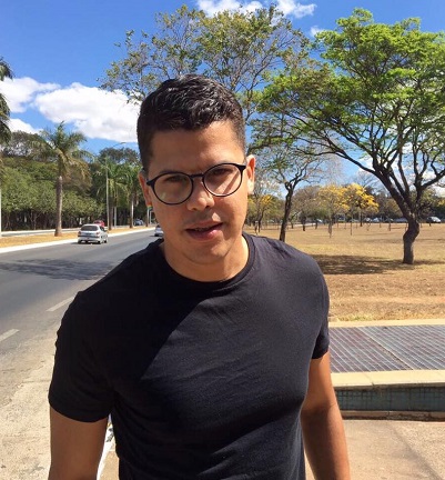 michel platini gay brasília libras