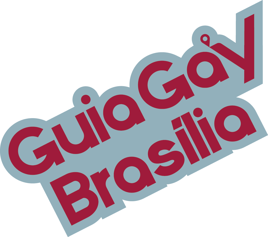 Conheça os gays que dominam a tarde da TV no Brasil Guia Gay Brasilia