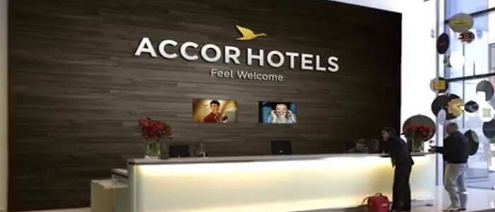 accor lgbt hoteis