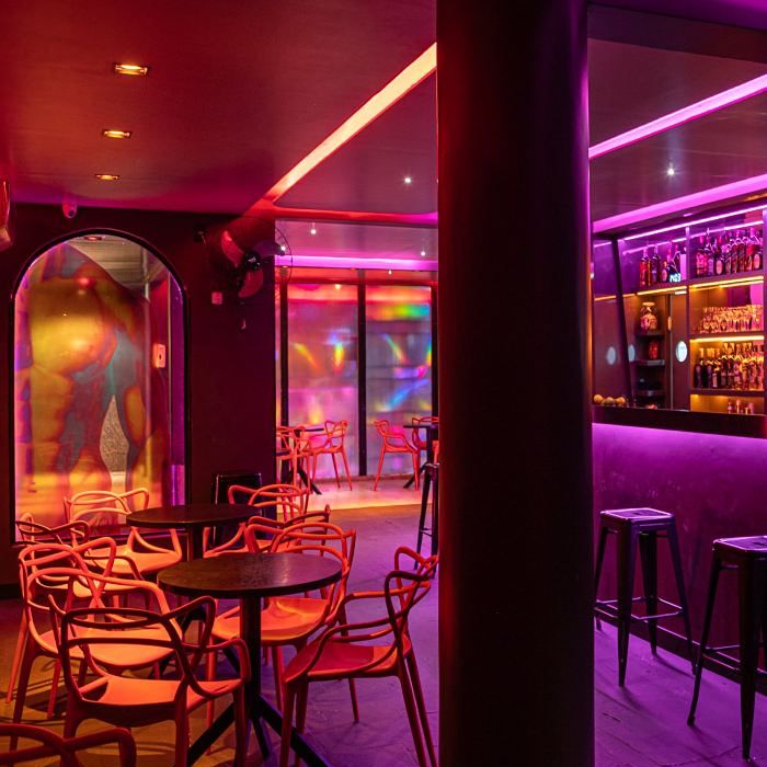 clube_soho_brasilia_guia_gay_brasilia_premio_melhores