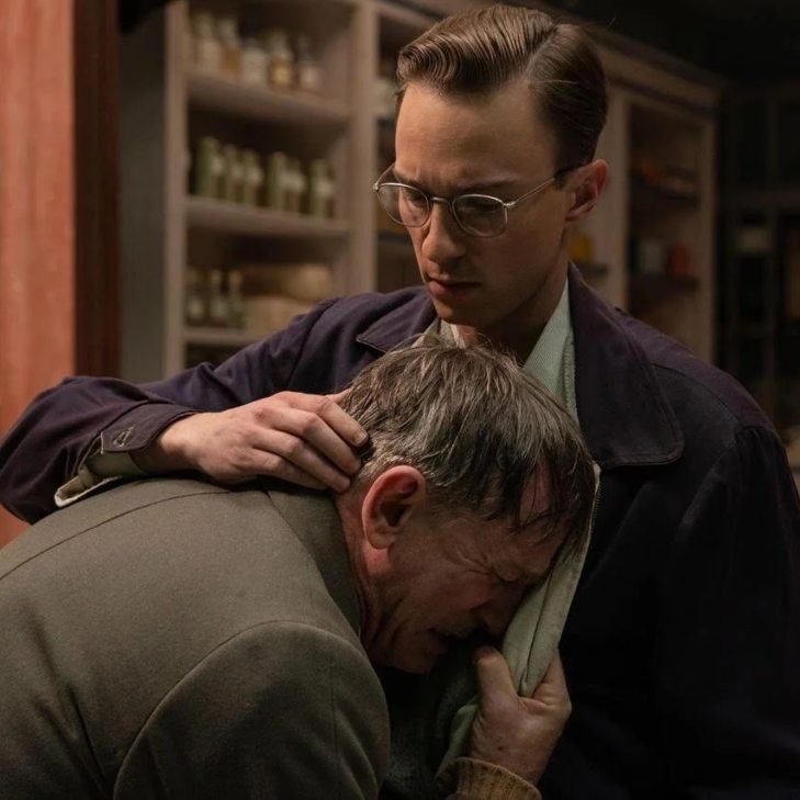 melhores_guia_gay_queer_guia_gay_brasilia