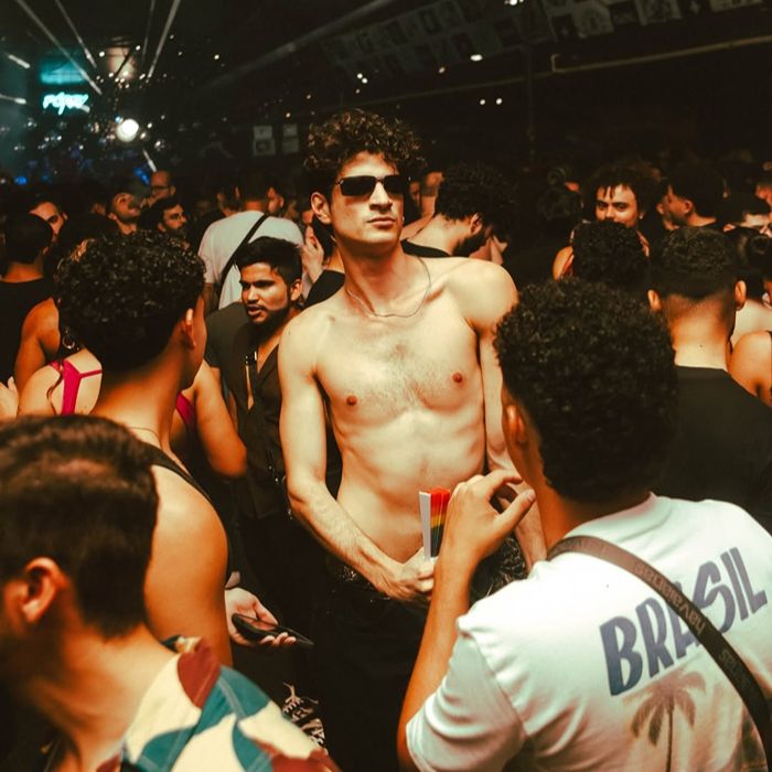 melhores_guia_gay_brasilia_birosca