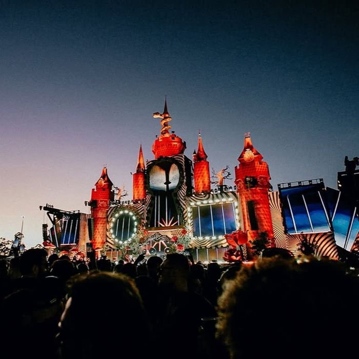 melhores_guia_gay_brasilia_festa_da_lili_2025