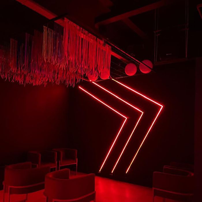 zoom_cruising_bar_melhores_2025_guia_gay_brasilia