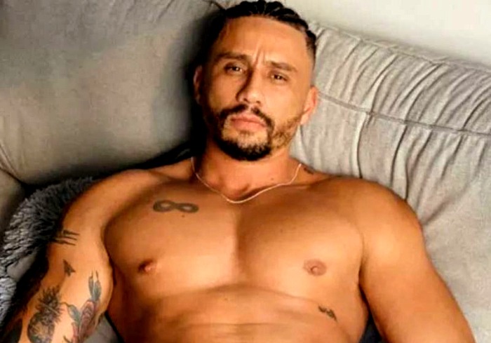 Fabricio_Da_Silva_Claudino_influencer_brasileiro_porno_sexo_ex_namorado_australia_