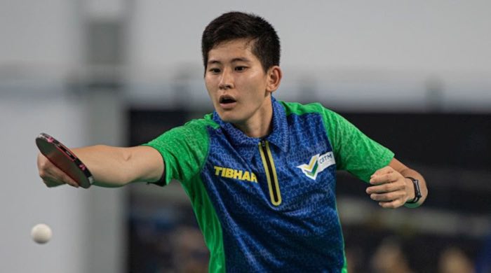 lucas kumahara atleta trans