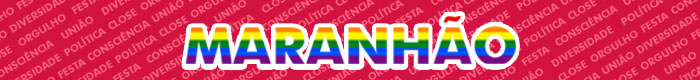 maranhão parada 2019 lgbt 