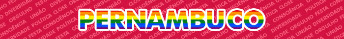 paradas pernambuco 2022 gay lgbt orgulho