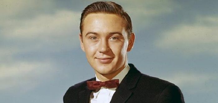 Morre Tommy Kirk