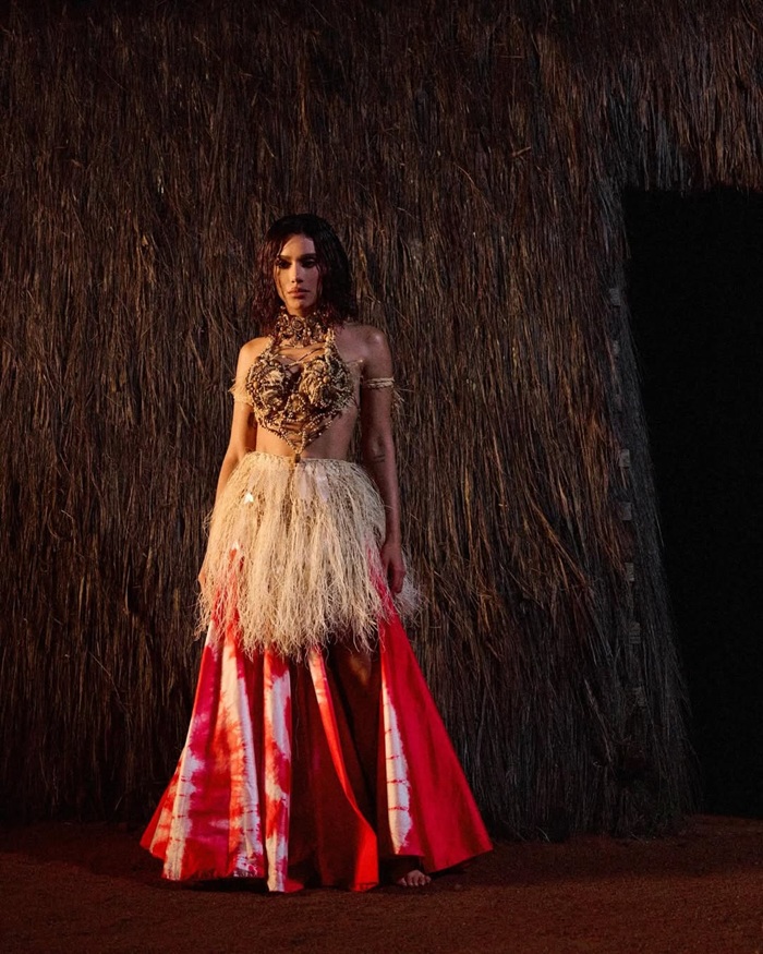 Anitta