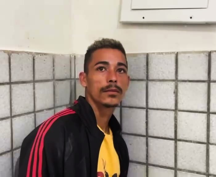 assassino passivo gay 