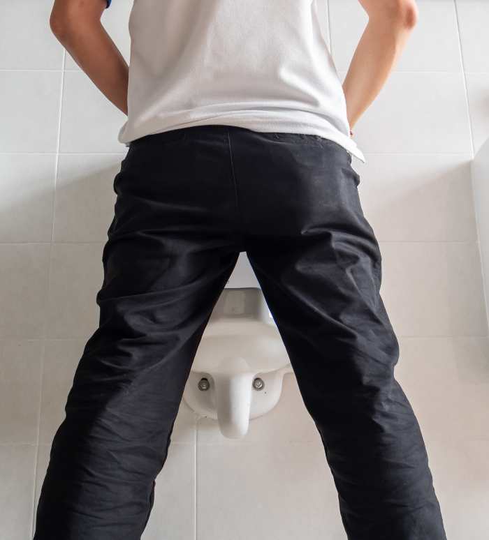 banheiro pegação gay 