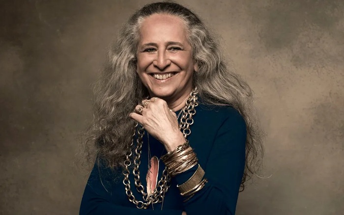 Maria Bethânia é foco de festival de cinema em Ouro Preto