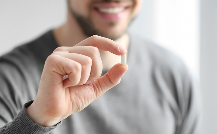SUS passa a oferecer bictegravir contra HIV