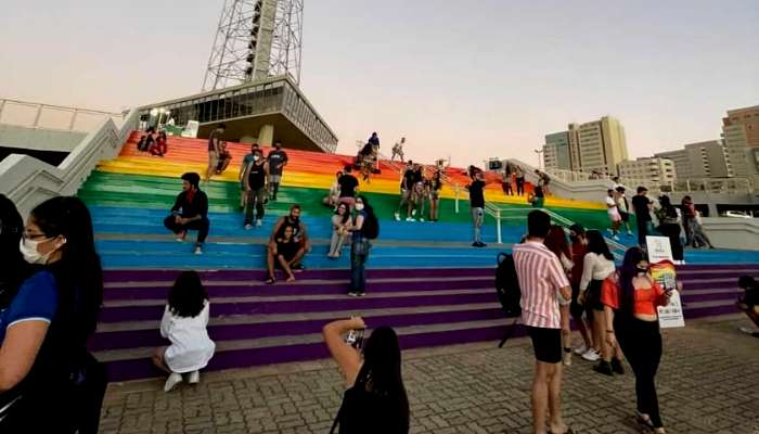 brasilia orgulho interpride