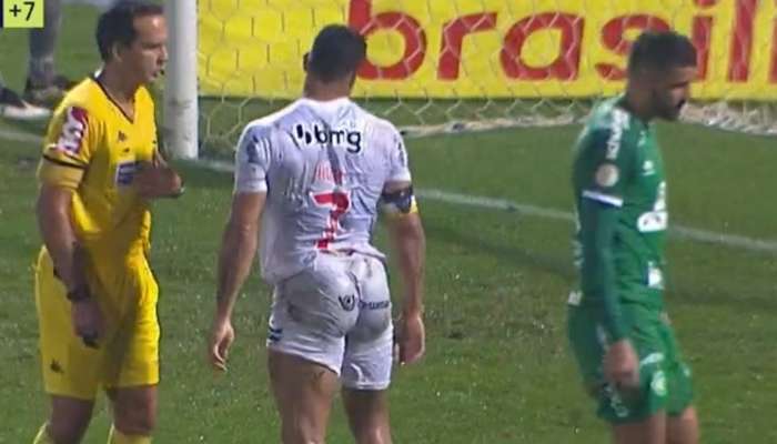 bunda hulk jogador atletico mineiro