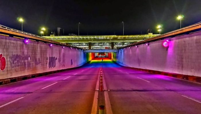 brasilia orgulho buraco do tatu rodoviária do plano piloto 