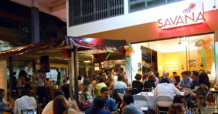 café savana gay brasilia 
