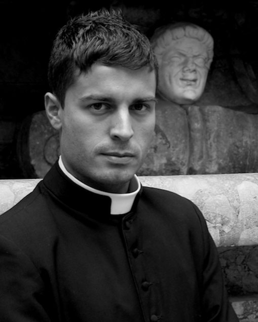 calendario romano 2026