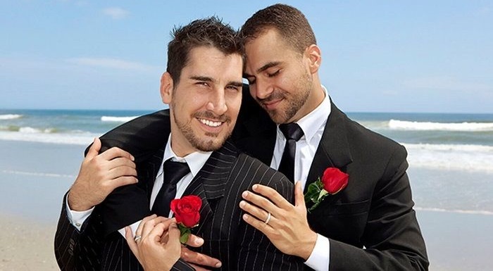 Casais gays podem ter serviço recusado nos EUA