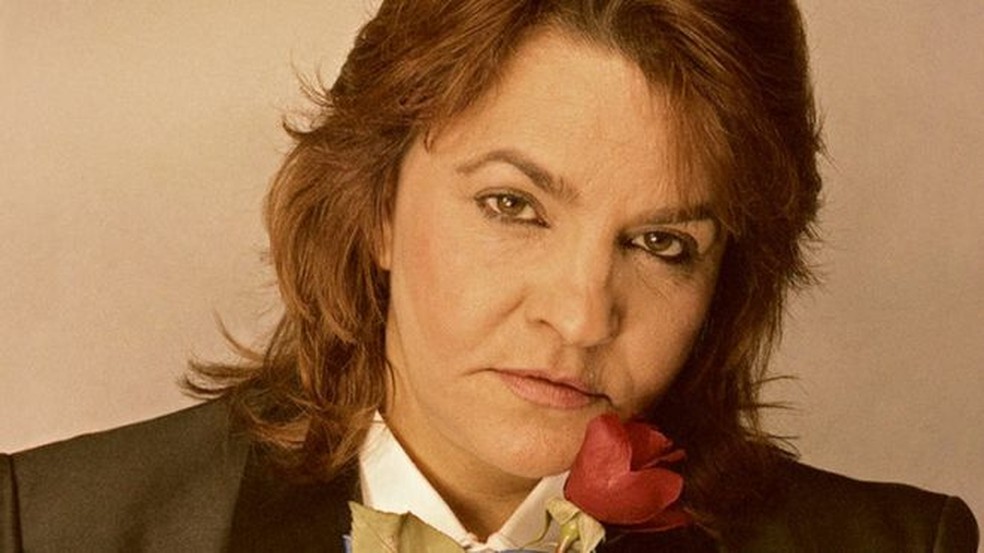 Cassandra Rios será homenageada na Jornada de Poesia LGBT+ em Brasília