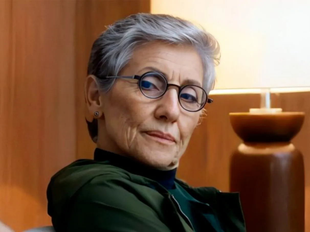 Cássia Kis: processo por homofobia e transfobia