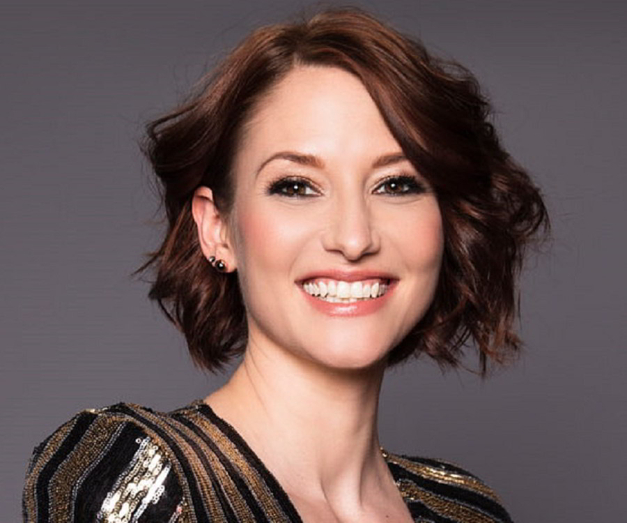 Chyler Leigh de Supergirl: atriz se assume bissexual