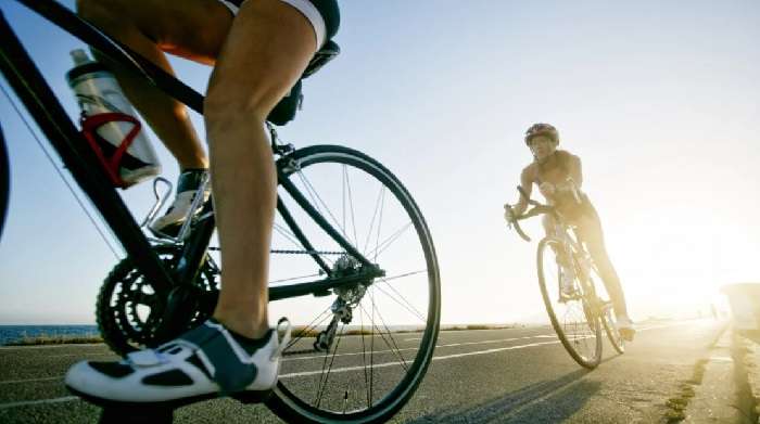 Transexuais não poderão disputar ciclismo em categoria feminina