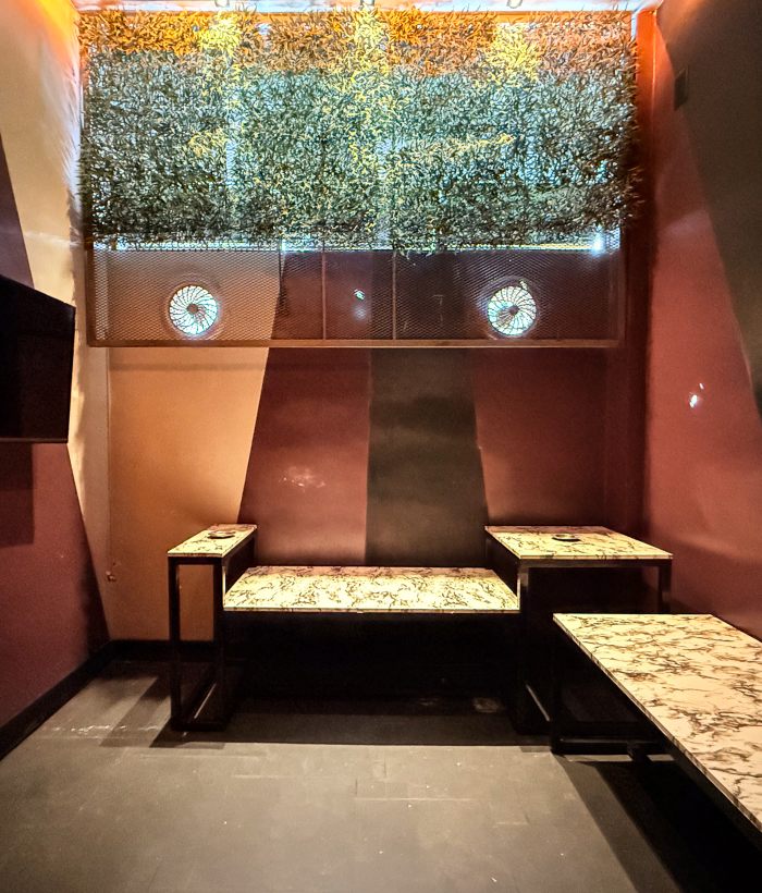 clube soho gay brasilia