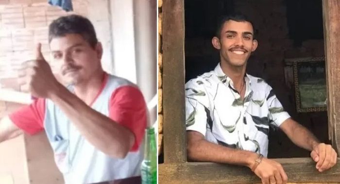 Jovem gay é assassinado por dar cantada em homem no Sol Nascente, Distrito Federal