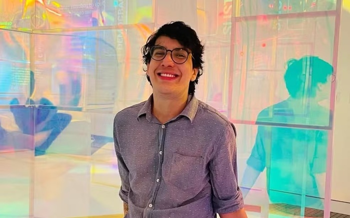 Encontrado morto jovem gay desaparecido em Buenos Aires