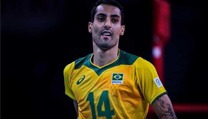 douglas souza volei gay