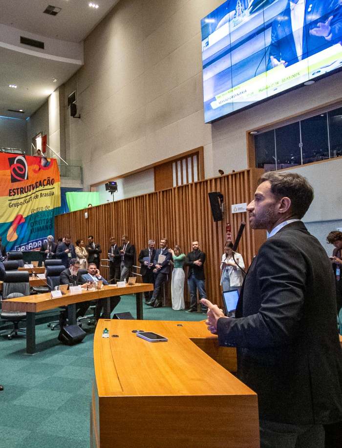 fabio felix deputado distrital 