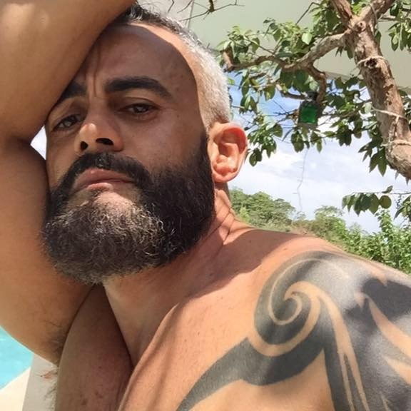 Produtor Fernando Toledo indica 4 lugares que curte em Brasília