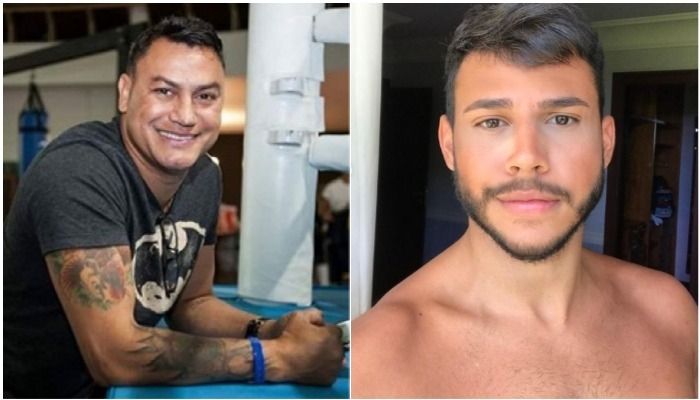 popo filho gay boxeador juan freitas 