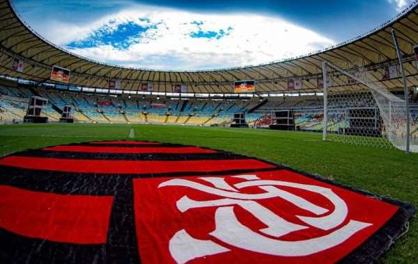 flamengo homofobia