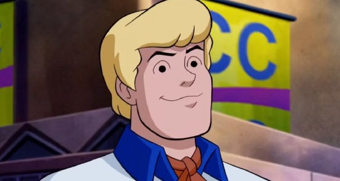 Fred do Scooby Doo é gay, dizem fãs do desenho