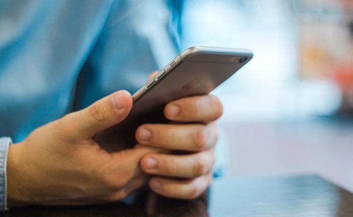 Apps gays são investigados pelo Ministério Público