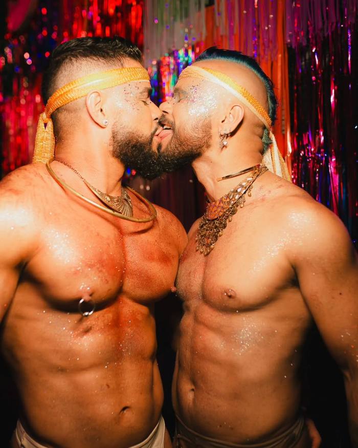 gay_lust_brasilia_gay