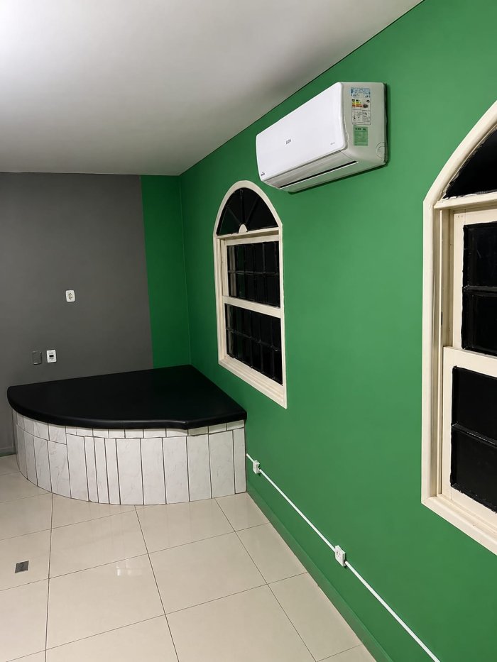 gay maceio pajuçara sauna hamam