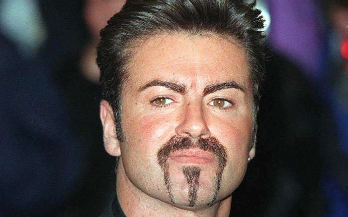 George Michael fará para do Hall da Fama do Rock a partir deste ano