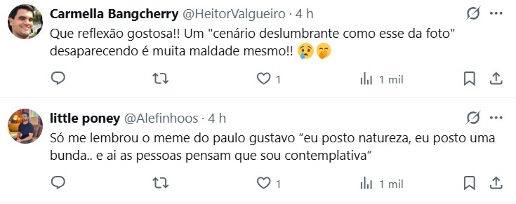 Germano Lopes, influenciador pelado no Instagram