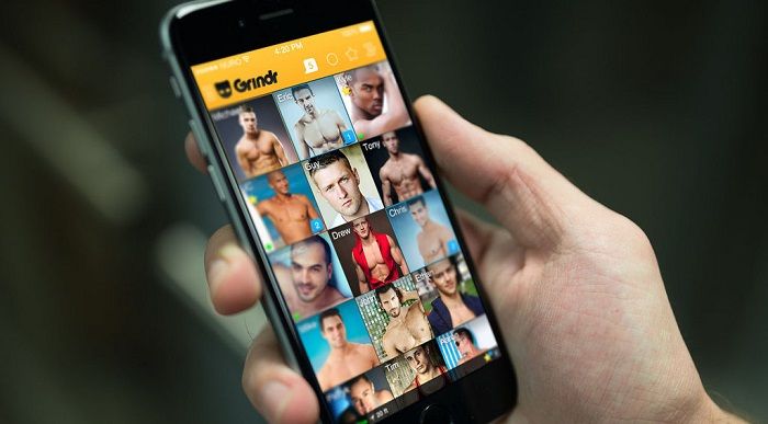 App gay mais famoso do mundo, Grindr quer entrar para a Bolsa de Valores