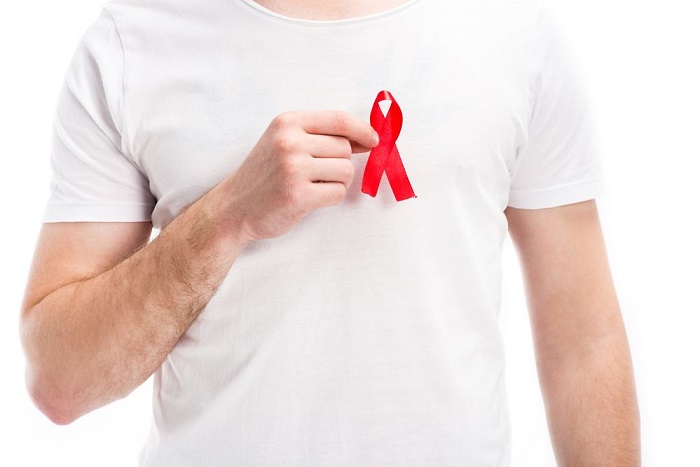 Aumentam casos de HIV e aids no Distrito Federal
