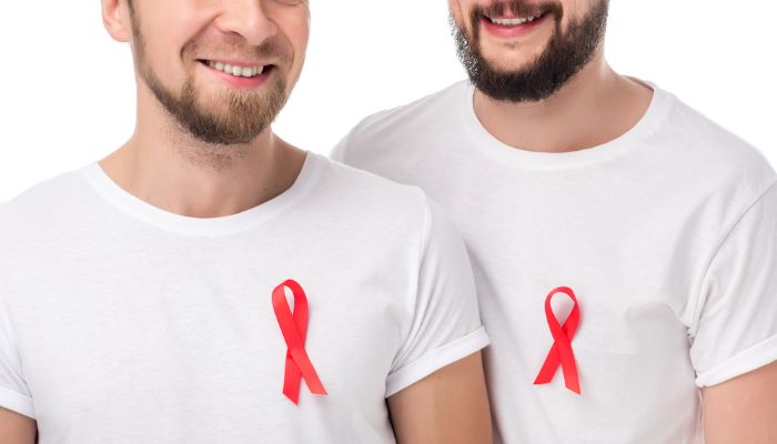 hiv pesquisa expectativa de vida brasil 