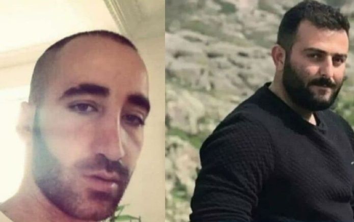 Homens gays são executados no Irã acusados de sodomia