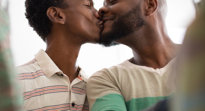 homofobia nigeria 